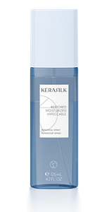 KS_MB2023_Specialists_CGI_OTC_SPR_RepairingSpray_NM_Front_DESKTOP_360x700