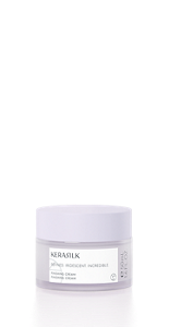 KS_MB2023_Styling_CGI_OTC_STYLE_FinishingCream_IE_Front_DESKTOP_360x700