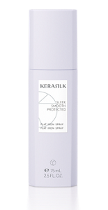 KS_MB2023_Styling_CGI_OTC_STYLE_FlatIronSpray_IE_Front_DESKTOP_360x700