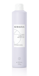 KS_MB2023_Styling_CGI_OTC_STYLE_MultiPurposeHairspray_NB_Front_DESKTOP_360x700