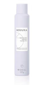 KS_MB2023_Styling_CGI_OTC_STYLE_TexturizingFinishingSpray_NB_Front_DESKTOP_360x700