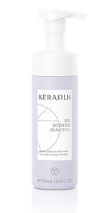 KS_MB2023_Styling_CGI_OTC_STYLE_VolumizingStylingFoam_IE_Front_DESKTOP_360x700