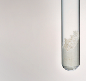 INGREDIENT---EXTENSIONS_Extoin-Test-Tube