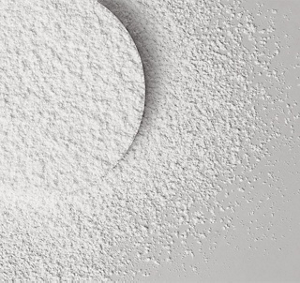 KS_MB2023_Brand_EmoShot_Ingredient_Ectoin_MOBILE_640x602