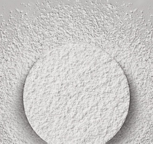 KS_MB2023_Brand_EmoShot_Ingredient_Ectoin_v2_MOBILE_640x602