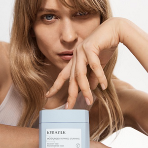 KS_MB2023_Brand_Keyvisual_Specialists_Marla_RecoveryMask_IE_ECOM