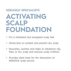 ActivatingScalpFoundation_PerformanceBenefit_ECOM