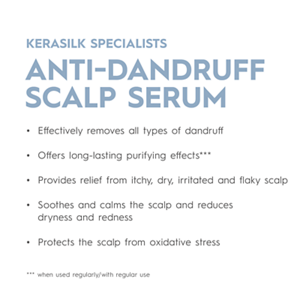 AntiDandruffScalpSerum_PerformanceBenefit_ECOM