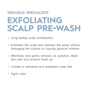 ExfoliatingScalpPreWash_PerformanceBenefit_ECOM