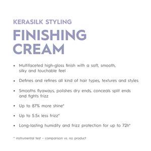 FinishingCream_PerformanceBenefit_ECOM