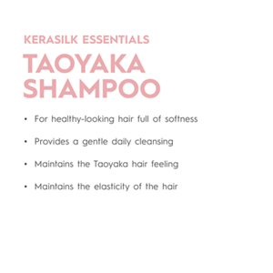 KS_MB2023_Essentials_SH_TaoyakaShampoo_PerformanceBenefit_ECOM