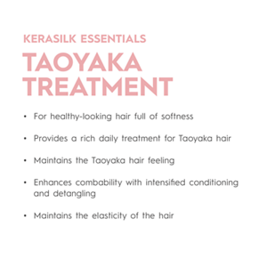 KS_MB2023_Essentials_TREAT_TaoyakaTreatment_PerformanceBenefit_ECOM