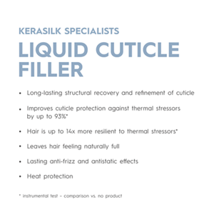 LiquidCuticleFiller_PerformanceBenefit_ECOM