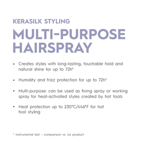 MultiPurposeHairspray_PerformanceBenefit_ECOM