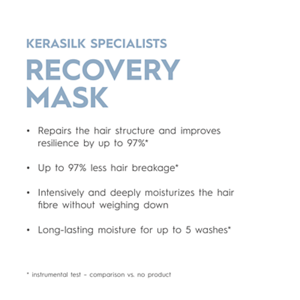 RecoveryMask_PerformanceBenefit_ECOM