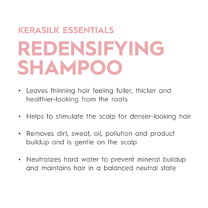 RedensifyingShampoo_PerformanceBenefit_ECOM