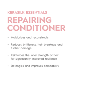 RepairingConditioner_PerformanceBenefit_ECOM