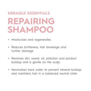 RepairingShampoo_PerformanceBenefits_ECOM