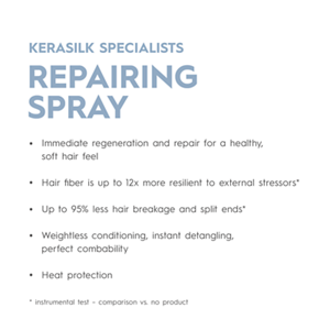 RepairingSpray_PerformanceBenefit_ECOM