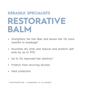 RestorativeBalm_PerformanceBenefit_ECOM