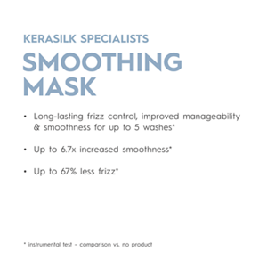 SmoothingMask_PerformanceBenefit_ECOM