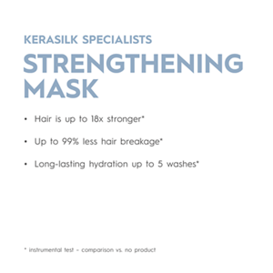StrengtheningMask_PerformanceBenefit_ECOM