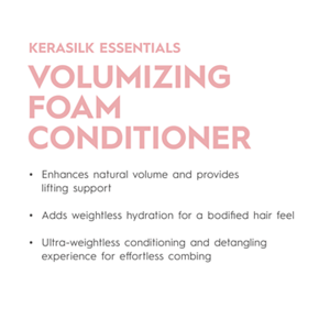 VolumizingFoamConditioner_PerformanceBenefit_ECOM