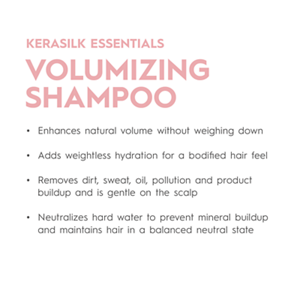 VolumizingShampoo_PerformanceBenefit_ECOM