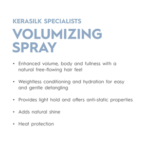 VolumizingSpray_PerformanceBenefit_ECOM