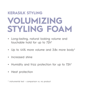 VolumizingStylingFoam_PerformanceBenefit_ECOM