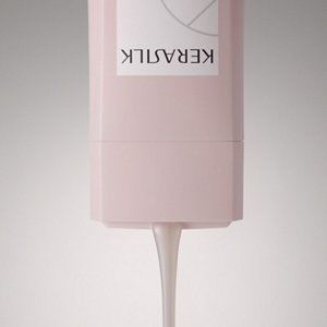 PackTexture_RepairingShampoo_ECOM