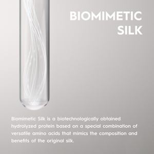 Ingredient_BiomimeticSilk_ECOM