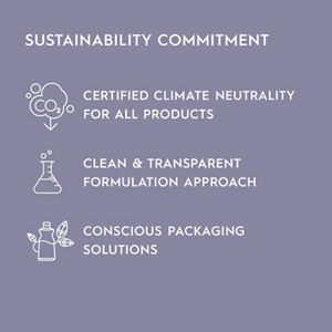 Expert_SustainabilityCommitment_ECOM