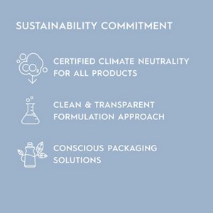 Specialists_SustainabilityCommitment_ECOM