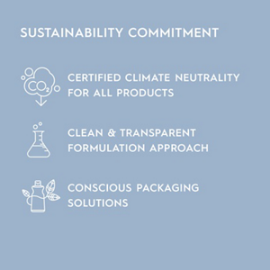 Specialists_SustainabilityCommitment_ECOM