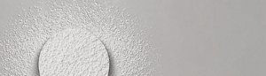 KS_MB2023_Brand_EmoShot_Ingredient_Ectoin_v2_TABLET_1024x292