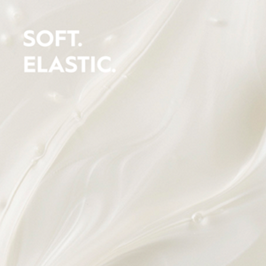 KS_MB2023_Essentials_EmoShot_Texture_SH_TaoyakaShampoo_ECOM