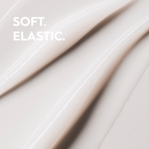 KS_MB2023_Essentials_EmoShot_Texture_TREAT_TaoyakaTreatment_ECOM