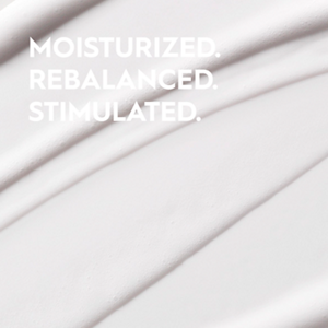 Texture_ActivatingScalpFoundation_ECOM