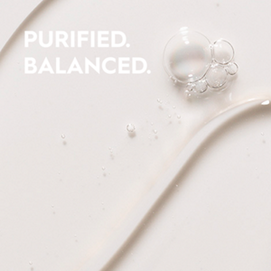 Texture_AntiDandruffShampoo_ECOM