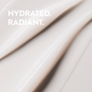 Texture_ColorProtectingConditioner_ECOM