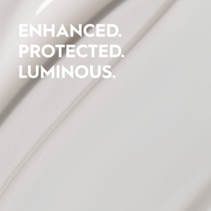 Texture_ColorSealer_ECOM