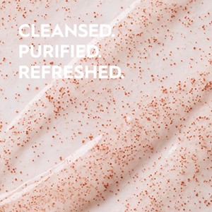 Texture_ExfoliatingScalpPreWash_ECOM