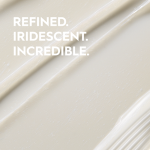 Texture_FinishingCream_Ecom