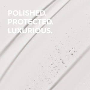 Texture_HairOil_ECOM