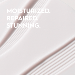 Texture_RecoveryMask_ECOM