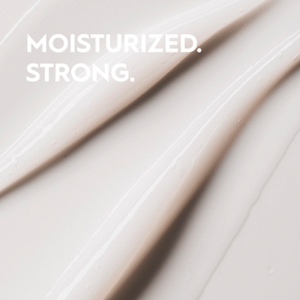 Texture_RepairingConditioner_ECOM