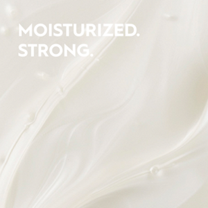 Texture_RepairingShampoo_ECOM