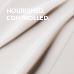 Texture_SmoothingConditioner_ECOM