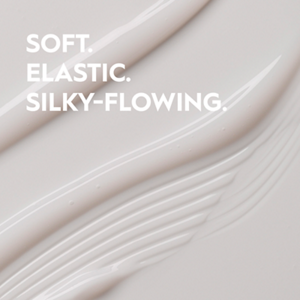 Texture_TaoyakaSealMaskAiry_ECOM